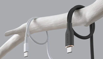Are All USB-C Cables the Same for Charging?