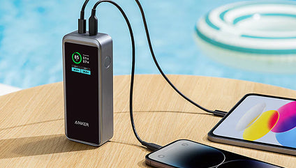 Are All USB-C Cables the Same for Charging?