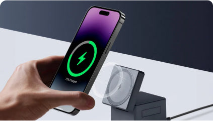 Are All USB-C Cables the Same for Charging?